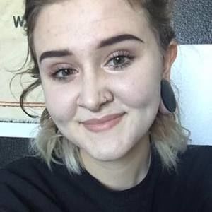 Meet your Posher, Jillian